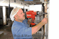 Inglewood, CA Tankless Water Heater Service